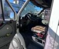 Білий Мерседес Sprinter, об'ємом двигуна 2.15 л та пробігом 580 тис. км за 8000 $, фото 10 на Automoto.ua