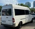 Белый Мерседес Sprinter, объемом двигателя 2.15 л и пробегом 685 тыс. км за 6300 $, фото 32 на Automoto.ua