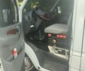 Білий Мерседес Sprinter, об'ємом двигуна 2.69 л та пробігом 730 тис. км за 16000 $, фото 8 на Automoto.ua