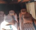 Білий Мерседес Sprinter, об'ємом двигуна 2.7 л та пробігом 400 тис. км за 10000 $, фото 4 на Automoto.ua