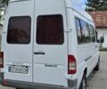 Білий Мерседес Sprinter, об'ємом двигуна 2.1 л та пробігом 350 тис. км за 10500 $, фото 4 на Automoto.ua