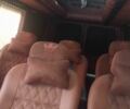 Білий Мерседес Sprinter, об'ємом двигуна 2.7 л та пробігом 400 тис. км за 10000 $, фото 12 на Automoto.ua