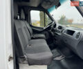 Білий Мерседес Sprinter, об'ємом двигуна 2.2 л та пробігом 400 тис. км за 6999 $, фото 17 на Automoto.ua
