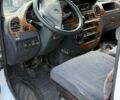 Белый Мерседес Sprinter, объемом двигателя 2.15 л и пробегом 685 тыс. км за 6300 $, фото 72 на Automoto.ua