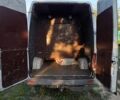 Белый Мерседес Sprinter, объемом двигателя 2.15 л и пробегом 600 тыс. км за 6300 $, фото 5 на Automoto.ua
