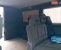 Белый Мерседес Sprinter, объемом двигателя 2.15 л и пробегом 500 тыс. км за 6000 $, фото 5 на Automoto.ua