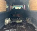 Белый Мерседес Sprinter, объемом двигателя 2.15 л и пробегом 177 тыс. км за 6000 $, фото 8 на Automoto.ua