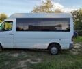Белый Мерседес Sprinter, объемом двигателя 2.15 л и пробегом 600 тыс. км за 6300 $, фото 7 на Automoto.ua