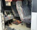 Белый Мерседес Sprinter, объемом двигателя 2.15 л и пробегом 685 тыс. км за 6300 $, фото 82 на Automoto.ua