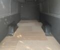 Белый Мерседес Sprinter, объемом двигателя 2.69 л и пробегом 730 тыс. км за 14000 $, фото 7 на Automoto.ua