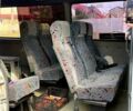 Белый Мерседес Sprinter, объемом двигателя 2.15 л и пробегом 685 тыс. км за 6300 $, фото 63 на Automoto.ua