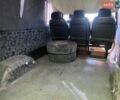 Білий Мерседес Sprinter, об'ємом двигуна 2.15 л та пробігом 580 тис. км за 8000 $, фото 13 на Automoto.ua