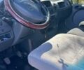 Білий Мерседес Sprinter, об'ємом двигуна 2.69 л та пробігом 730 тис. км за 12000 $, фото 15 на Automoto.ua