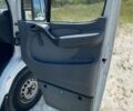 Белый Мерседес Sprinter, объемом двигателя 2.2 л и пробегом 833 тыс. км за 7400 $, фото 10 на Automoto.ua