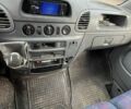 Білий Мерседес Sprinter, об'ємом двигуна 2.15 л та пробігом 888 тис. км за 7000 $, фото 11 на Automoto.ua