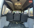 Белый Мерседес Sprinter, объемом двигателя 2.2 л и пробегом 575 тыс. км за 6600 $, фото 11 на Automoto.ua
