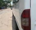 Білий Мерседес Sprinter, об'ємом двигуна 2.15 л та пробігом 515 тис. км за 7999 $, фото 3 на Automoto.ua