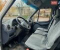 Белый Мерседес Sprinter, объемом двигателя 2.2 л и пробегом 465 тыс. км за 9200 $, фото 8 на Automoto.ua