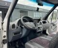 Білий Мерседес Sprinter, об'ємом двигуна 2.15 л та пробігом 620 тис. км за 9800 $, фото 16 на Automoto.ua