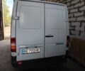 Білий Мерседес Sprinter, об'ємом двигуна 2.1 л та пробігом 256 тис. км за 8000 $, фото 3 на Automoto.ua