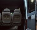 Белый Мерседес Sprinter, объемом двигателя 2.2 л и пробегом 400 тыс. км за 8800 $, фото 15 на Automoto.ua