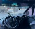 Білий Мерседес Sprinter, об'ємом двигуна 2.69 л та пробігом 558 тис. км за 6300 $, фото 5 на Automoto.ua