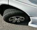 Белый Мерседес Sprinter, объемом двигателя 2.7 л и пробегом 880 тыс. км за 10000 $, фото 6 на Automoto.ua