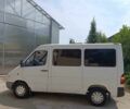 Белый Мерседес Sprinter, объемом двигателя 0 л и пробегом 336 тыс. км за 2790 $, фото 3 на Automoto.ua