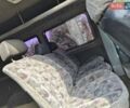Белый Мерседес Sprinter, объемом двигателя 2.15 л и пробегом 300 тыс. км за 5900 $, фото 14 на Automoto.ua