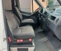 Білий Мерседес Sprinter, об'ємом двигуна 2.1 л та пробігом 600 тис. км за 6800 $, фото 5 на Automoto.ua