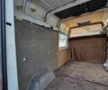 Белый Мерседес Sprinter, объемом двигателя 2.15 л и пробегом 555 тыс. км за 6800 $, фото 4 на Automoto.ua
