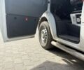 Белый Мерседес Sprinter, объемом двигателя 2.7 л и пробегом 650 тыс. км за 11200 $, фото 12 на Automoto.ua