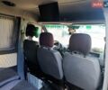 Білий Мерседес Sprinter, об'ємом двигуна 2.15 л та пробігом 527 тис. км за 6999 $, фото 6 на Automoto.ua