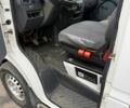 Белый Мерседес Sprinter, объемом двигателя 2.15 л и пробегом 420 тыс. км за 5400 $, фото 6 на Automoto.ua