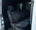 Белый Мерседес Sprinter, объемом двигателя 2.7 л и пробегом 880 тыс. км за 10000 $, фото 9 на Automoto.ua