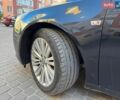 Белый Мерседес Sprinter, объемом двигателя 2.2 л и пробегом 392 тыс. км за 4490 $, фото 2 на Automoto.ua