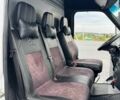 Білий Мерседес Sprinter, об'ємом двигуна 2.15 л та пробігом 620 тис. км за 9800 $, фото 19 на Automoto.ua