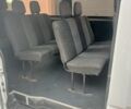 Білий Мерседес Sprinter, об'ємом двигуна 2.1 л та пробігом 600 тис. км за 6800 $, фото 4 на Automoto.ua