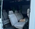 Білий Мерседес Sprinter, об'ємом двигуна 2.69 л та пробігом 558 тис. км за 6300 $, фото 6 на Automoto.ua