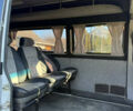 Белый Мерседес Sprinter, объемом двигателя 2.2 л и пробегом 575 тыс. км за 6600 $, фото 8 на Automoto.ua