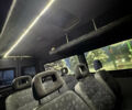 Білий Мерседес Sprinter, об'ємом двигуна 2.15 л та пробігом 640 тис. км за 5800 $, фото 9 на Automoto.ua
