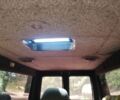 Белый Мерседес Sprinter, объемом двигателя 0 л и пробегом 380 тыс. км за 6550 $, фото 7 на Automoto.ua