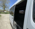 Белый Мерседес Sprinter, объемом двигателя 2.2 л и пробегом 575 тыс. км за 6600 $, фото 1 на Automoto.ua