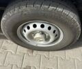 Белый Мерседес Sprinter, объемом двигателя 2.7 л и пробегом 650 тыс. км за 11200 $, фото 6 на Automoto.ua