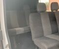 Білий Мерседес Sprinter, об'ємом двигуна 2.1 л та пробігом 600 тис. км за 6800 $, фото 3 на Automoto.ua