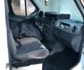 Белый Мерседес Sprinter, объемом двигателя 2.15 л и пробегом 500 тыс. км за 4700 $, фото 4 на Automoto.ua