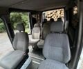 Белый Мерседес Sprinter, объемом двигателя 2.2 л и пробегом 400 тыс. км за 8800 $, фото 7 на Automoto.ua
