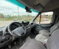 Белый Мерседес Sprinter, объемом двигателя 2.15 л и пробегом 420 тыс. км за 5400 $, фото 5 на Automoto.ua
