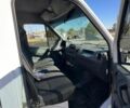 Белый Мерседес Sprinter, объемом двигателя 2.15 л и пробегом 557 тыс. км за 7500 $, фото 7 на Automoto.ua