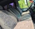 Белый Мерседес Sprinter, объемом двигателя 2.15 л и пробегом 300 тыс. км за 5900 $, фото 16 на Automoto.ua